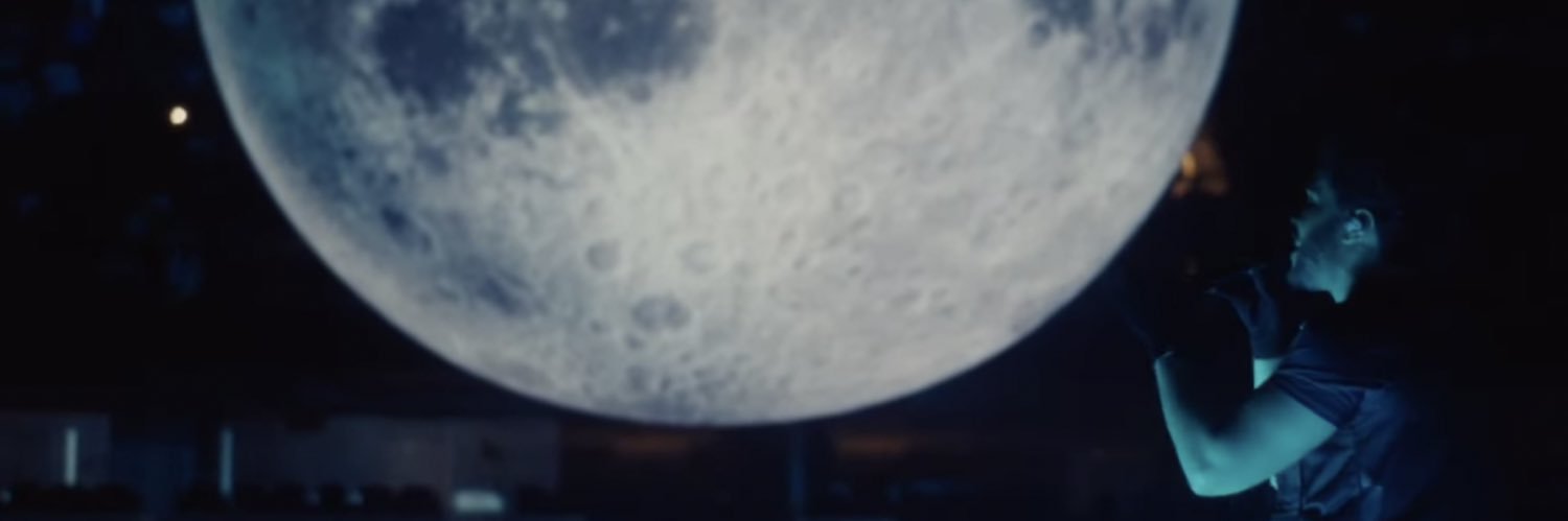 nindityaal's profile banner image