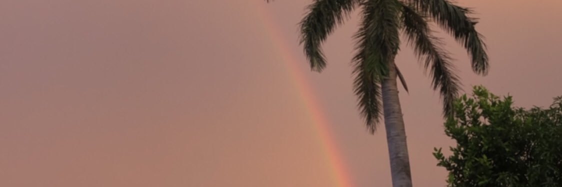 KhrnsAprln's profile banner image