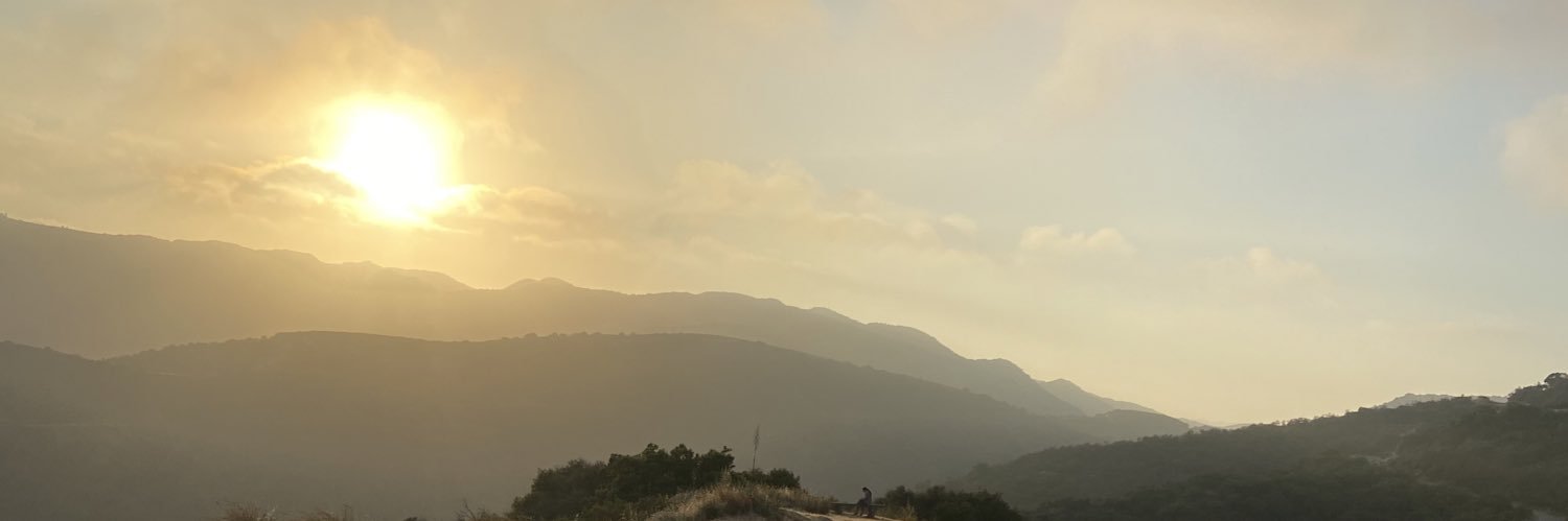 elisabethcraft's profile banner image