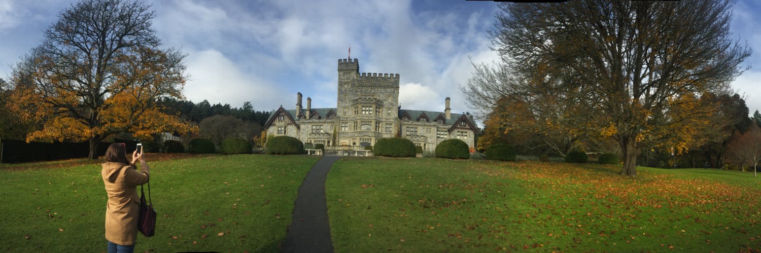 Michelle James, MA, APR banner