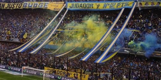 Ivan_chop's profile banner image