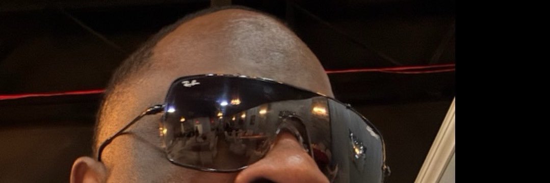 ByyoEnt's profile banner image