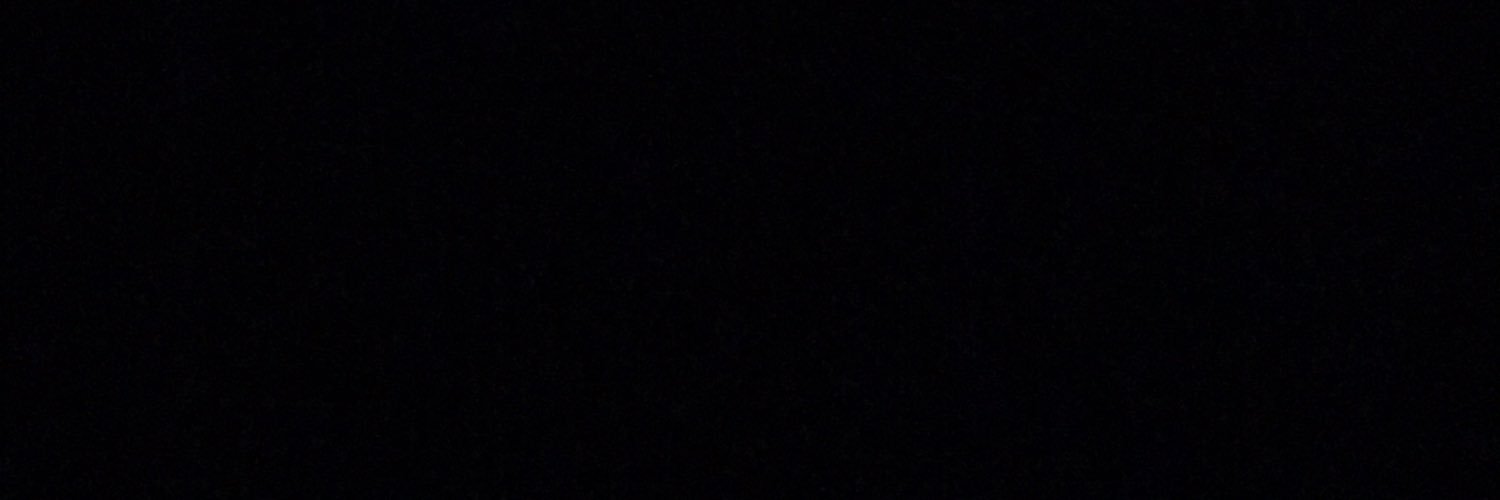 cj_mickel's profile banner image