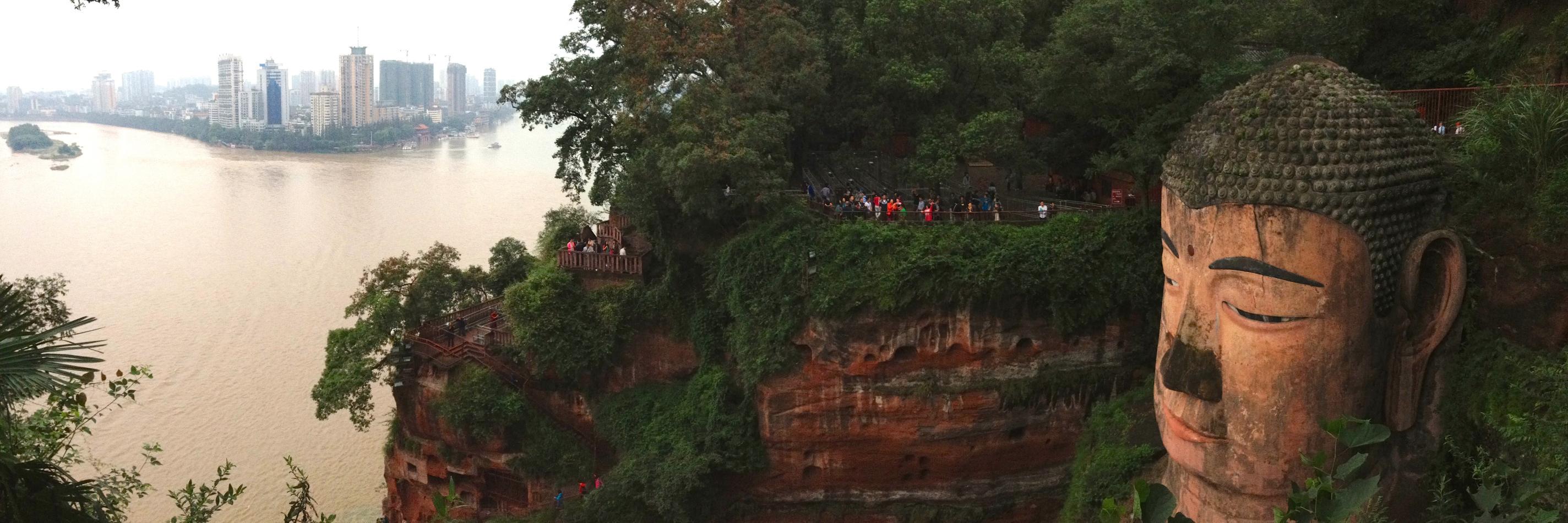 Nina Kokotas Hahn banner