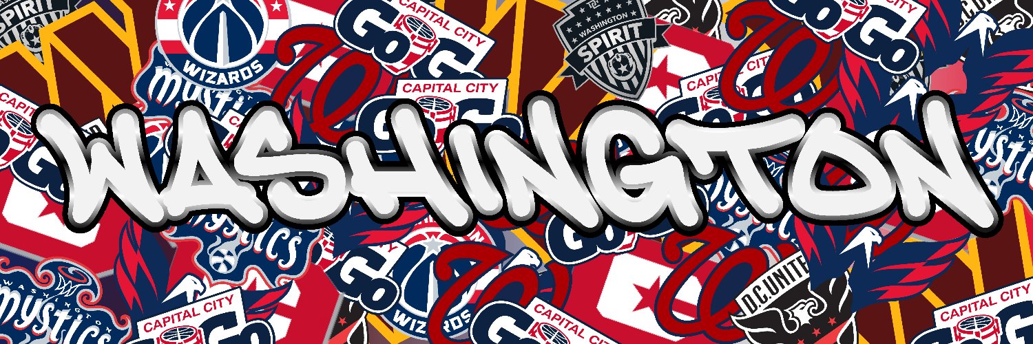 DCORN0THING's profile banner image