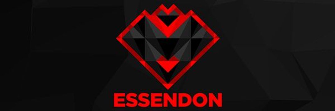 M1SHINATOR's profile banner image