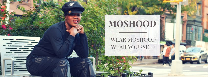 MoshoodCreation's profile banner image