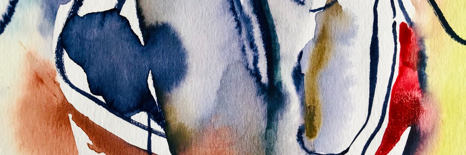 jojo_siebs's profile banner image