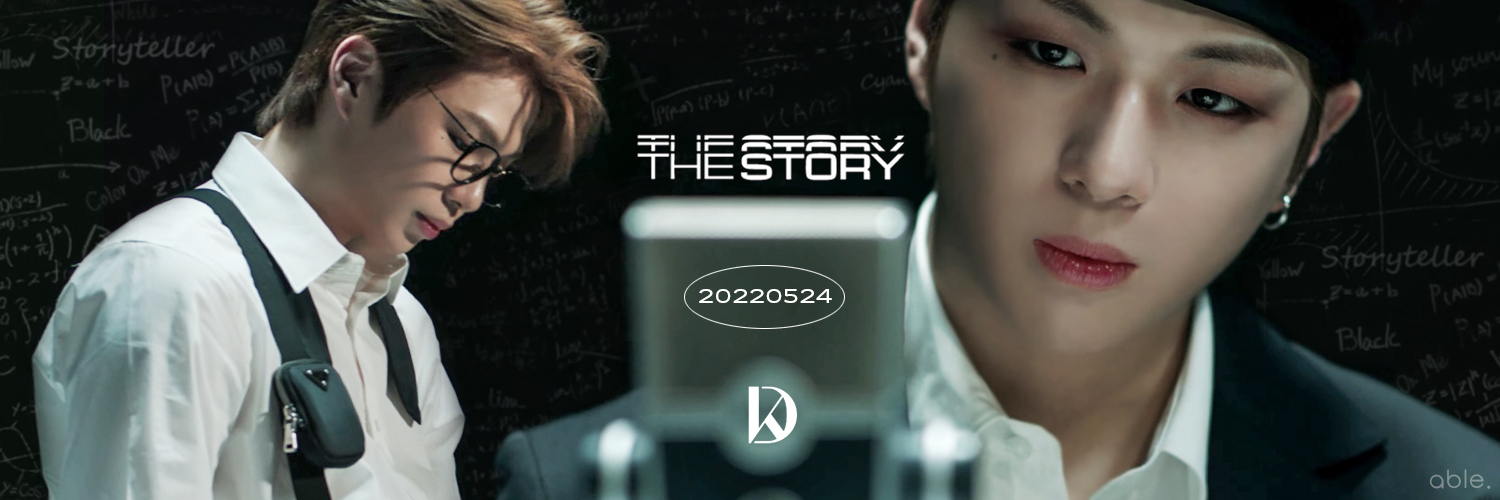 goldmoont89's profile banner image