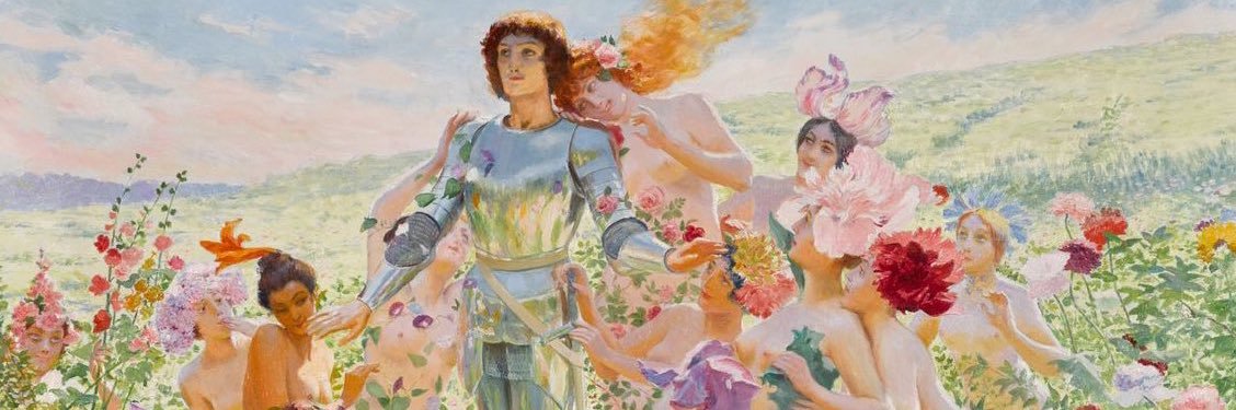 guantanamosdef banner