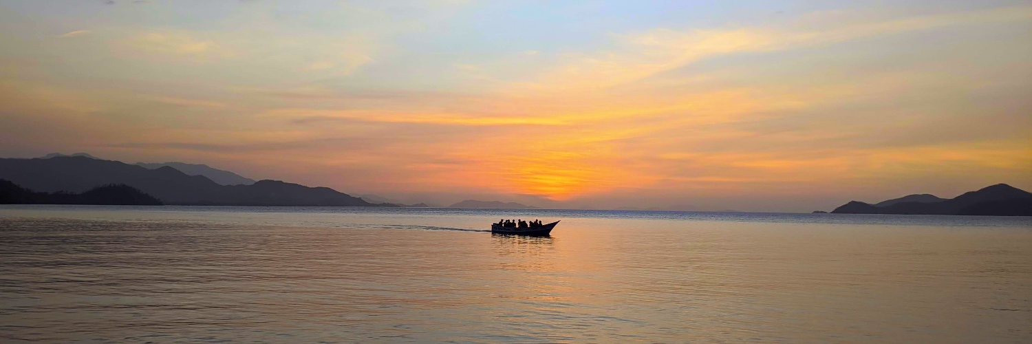 Christian Guilliod Grossmann, MD banner