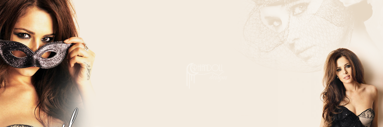 Seduccion16's profile banner image