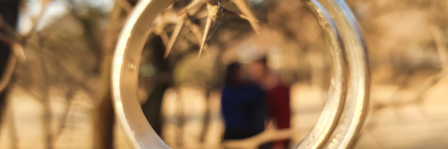 Chukitello's profile banner image