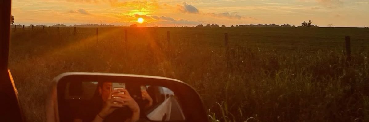 Maria Jose Zambrano banner