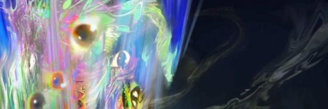 danilara88's profile banner image