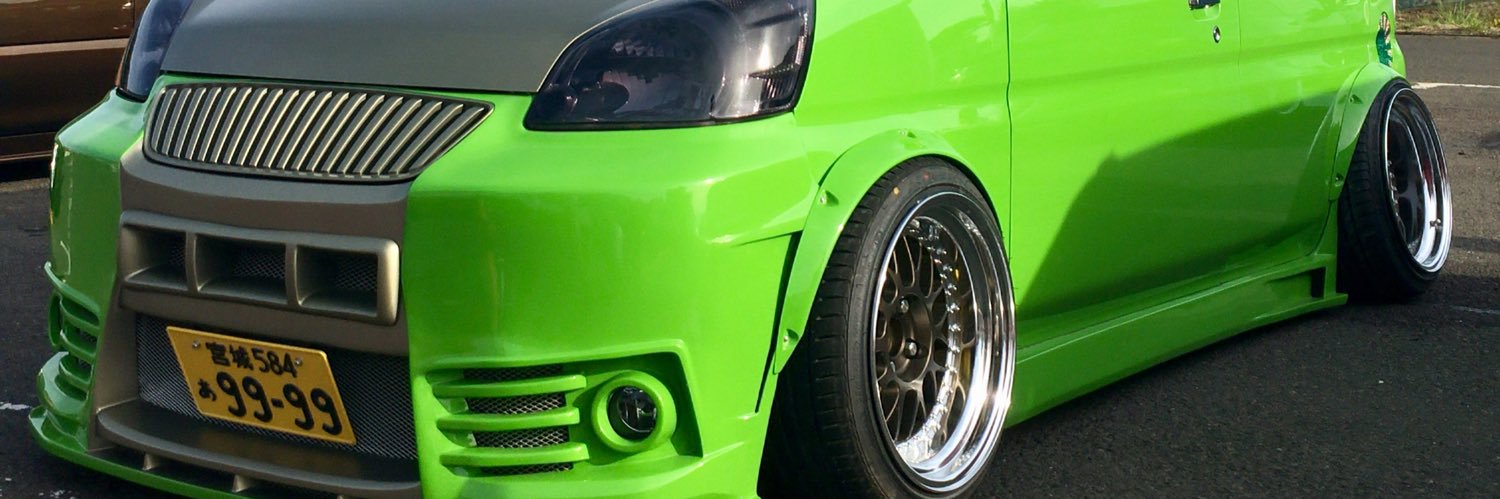 roox_99_'s profile banner image