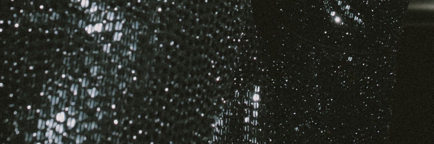 ssolcastillo's profile banner image