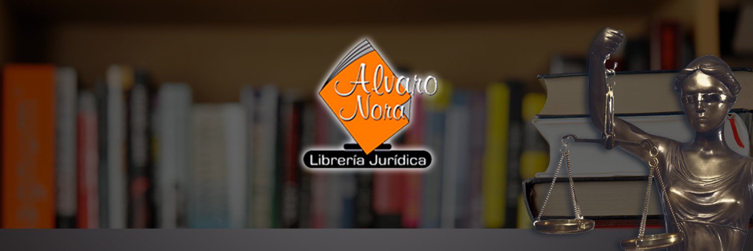 alvaronora's profile banner image