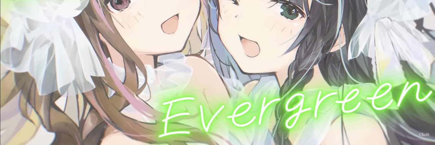 dfluffySANaria's profile banner image