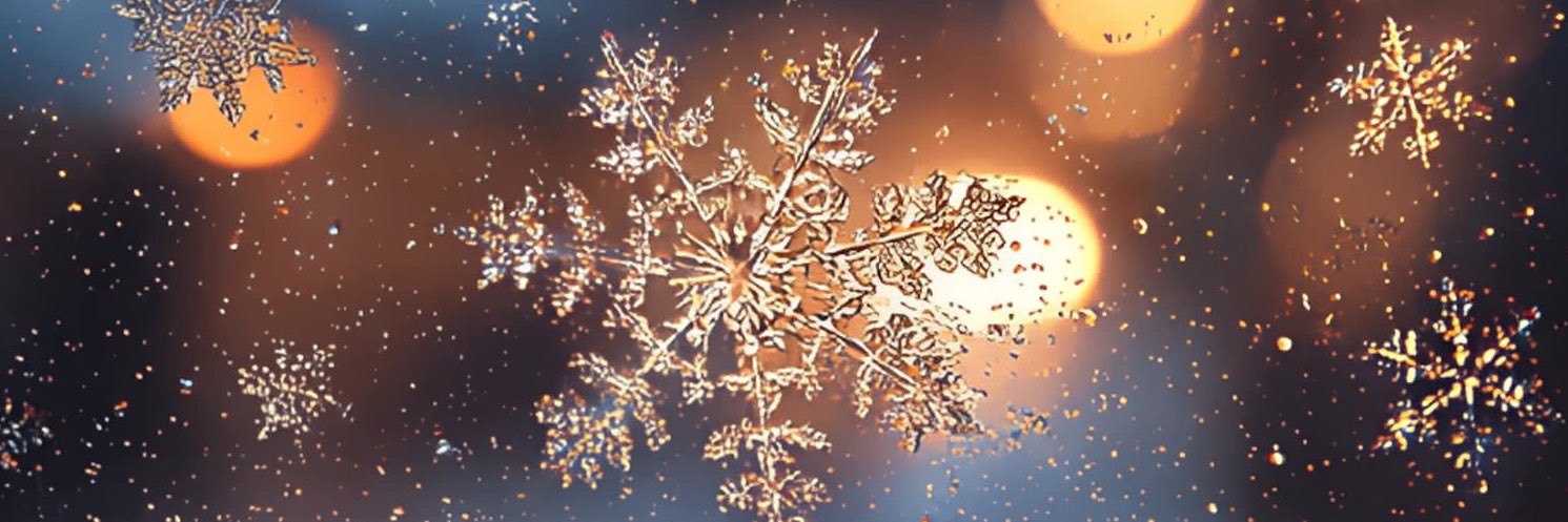 StacyLF's profile banner image