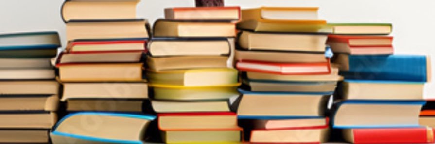 Dr. M, Executive Function Coach and English Tutor banner