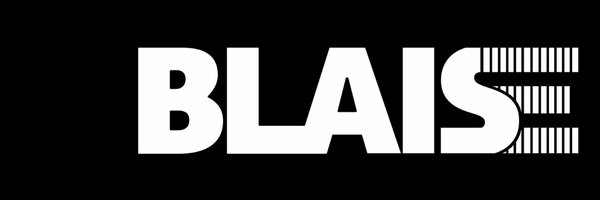 BlaiseDJ Profile Banner