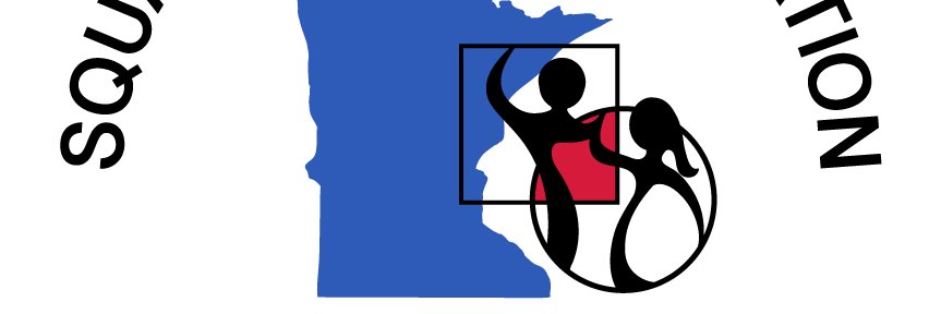 MN Square Dance (@MNSqDance) / Posts / X