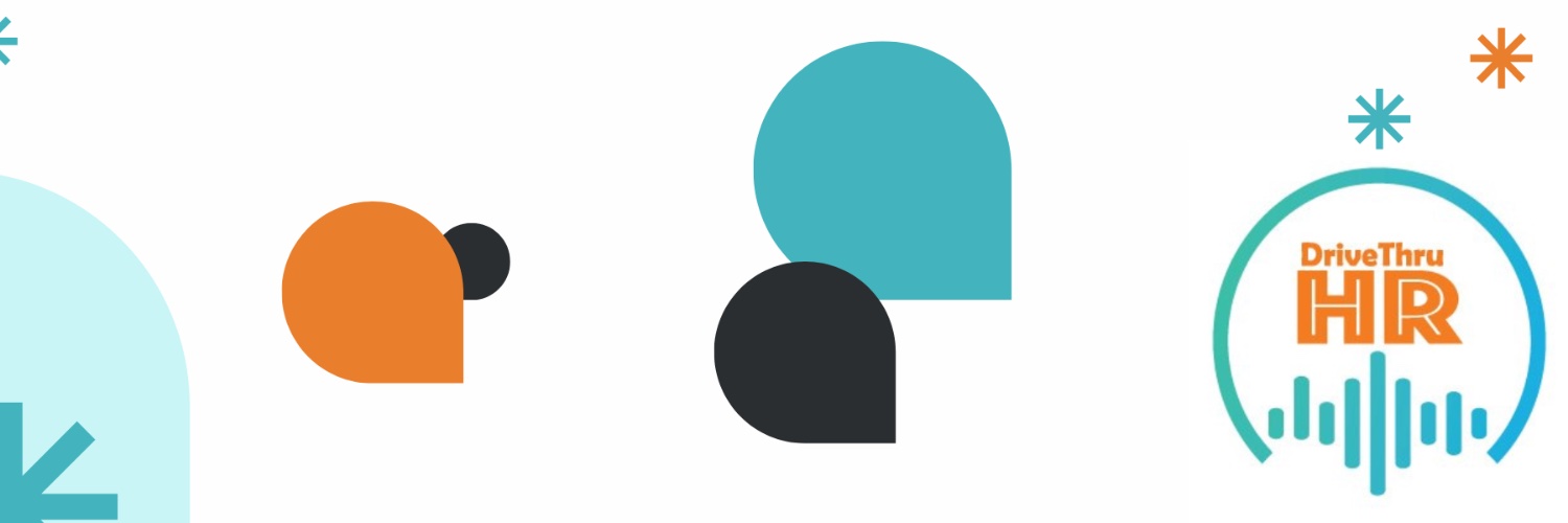 DriveThruHR banner
