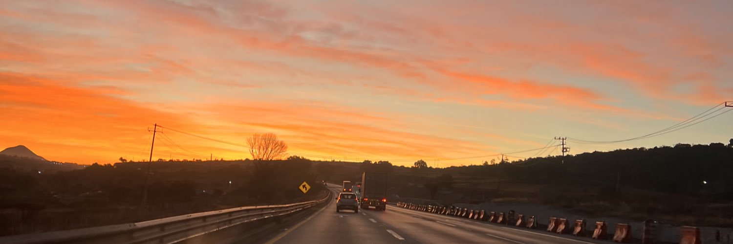 eugmtzs's profile banner image