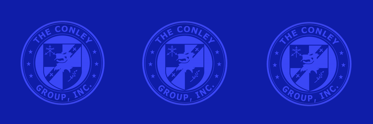 conleygroup1's profile banner image