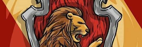 dudualve's profile banner image