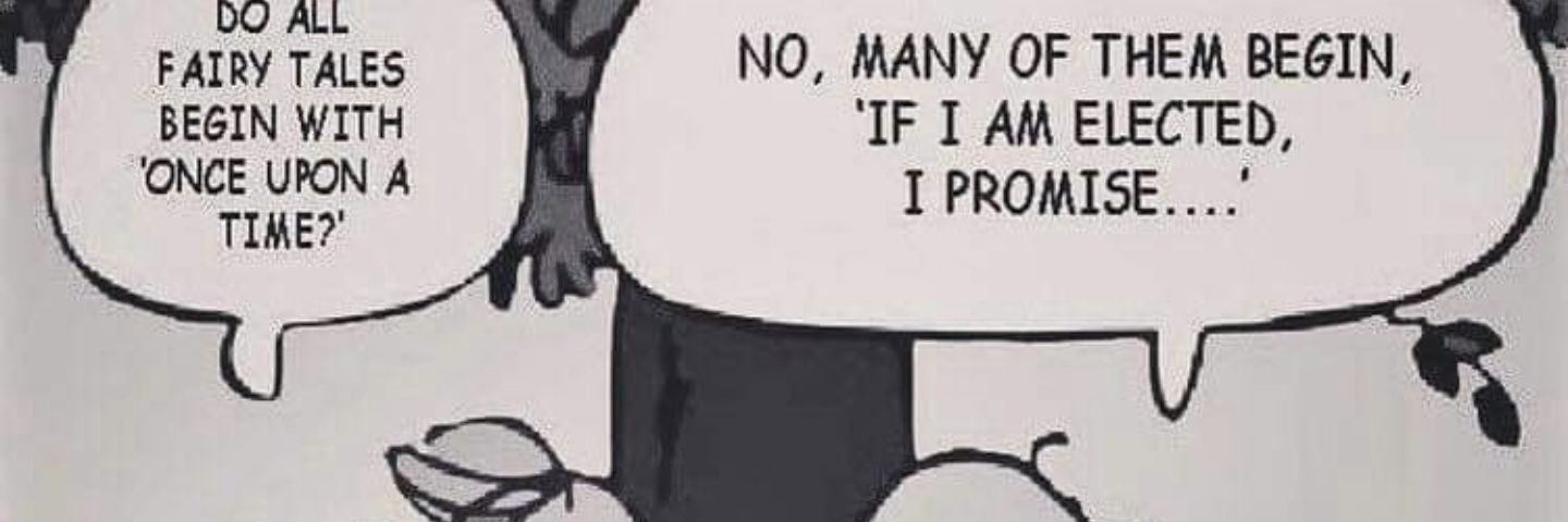 kiki35's profile banner image