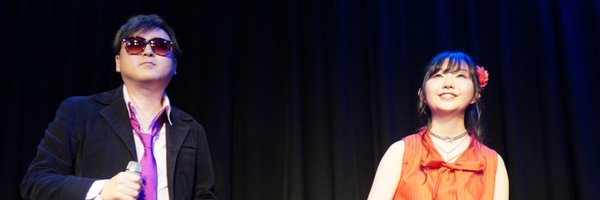 bunta_kouta Profile Banner