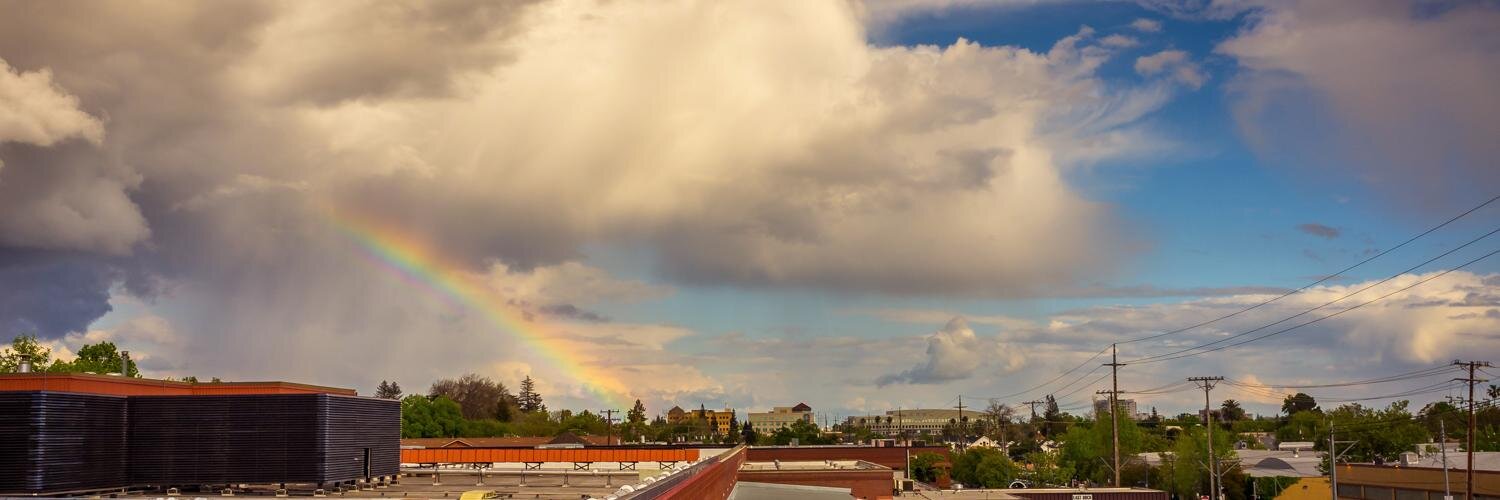 grstudio's profile banner image