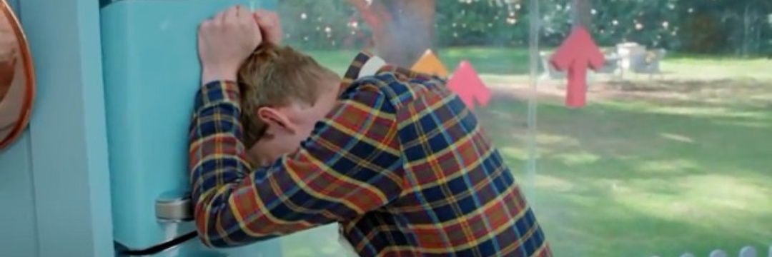 princessdeleon now on 🦋 banner