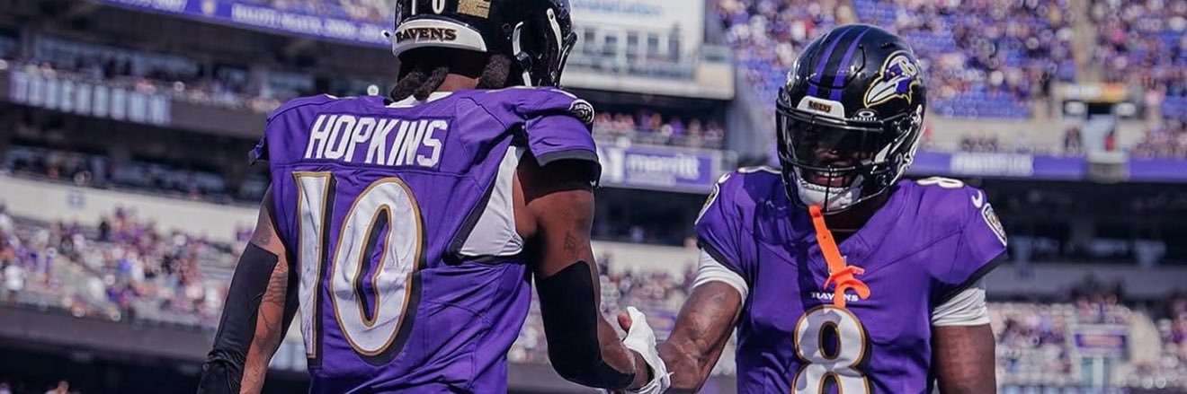 _Joe_Wick_'s profile banner image