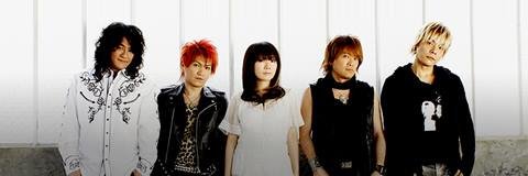lenka_ry's profile banner image