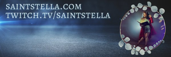 saint_stella Profile Banner