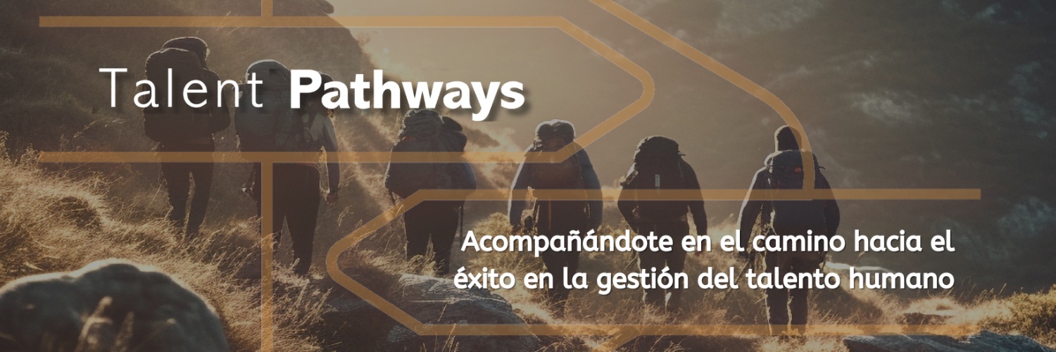 talent_pathways's profile banner image