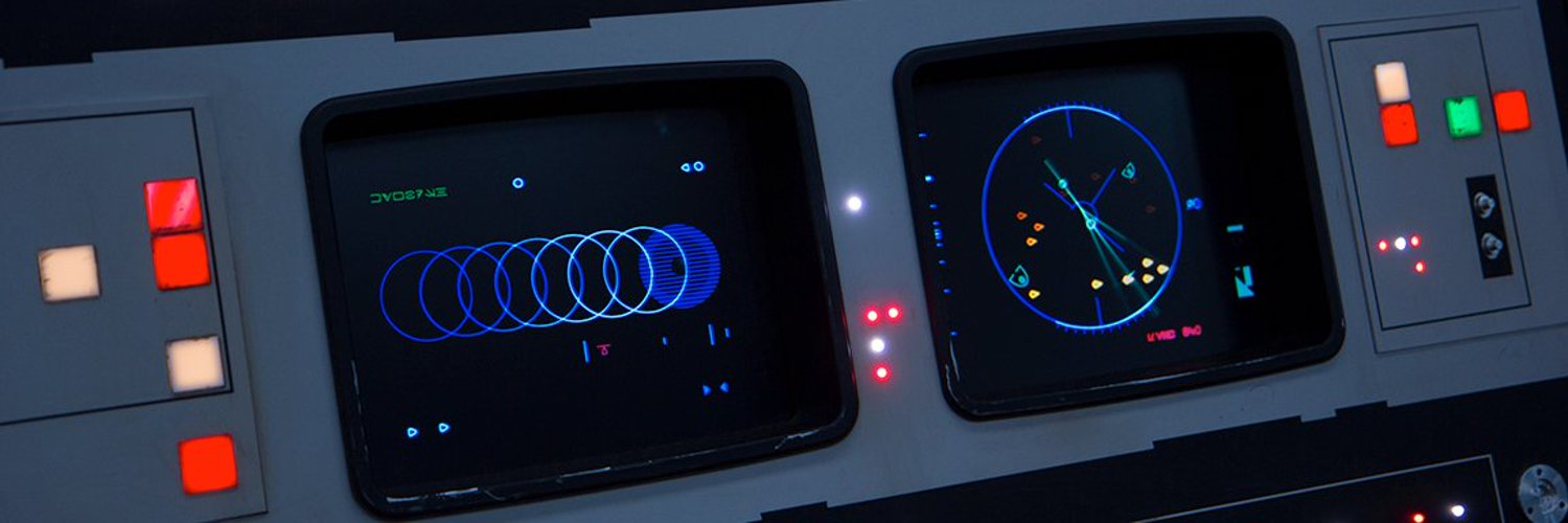 Ángel Corral Arias banner