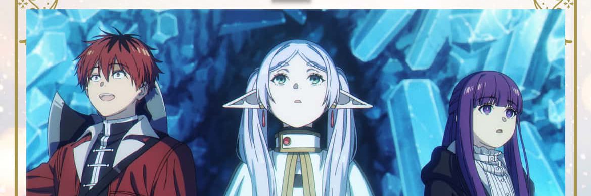 Shin3Kasukabe's profile banner image