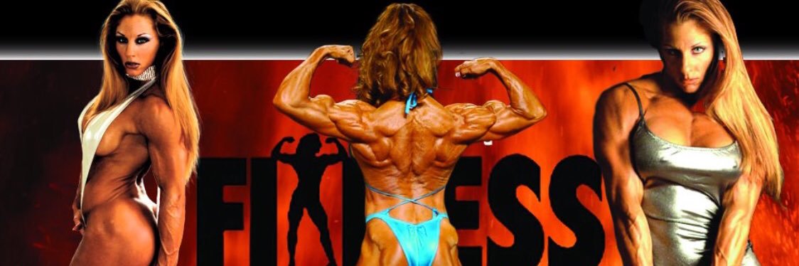 SuperLinzi's profile banner image