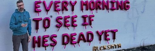 IndieGal2024 🇺🇸🌊 banner