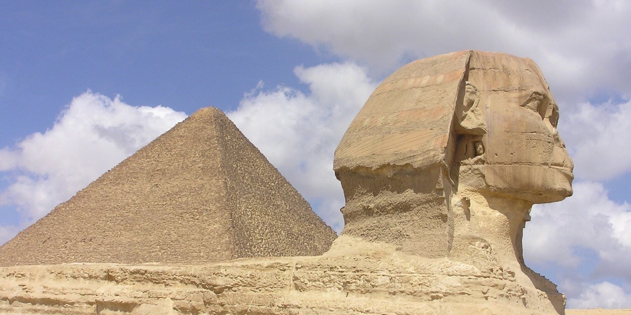 Cleotha Robertson banner