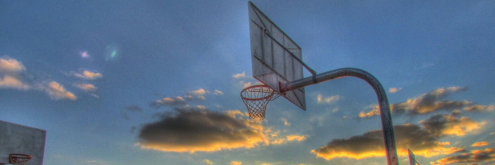 FadeAwayJ's profile banner image