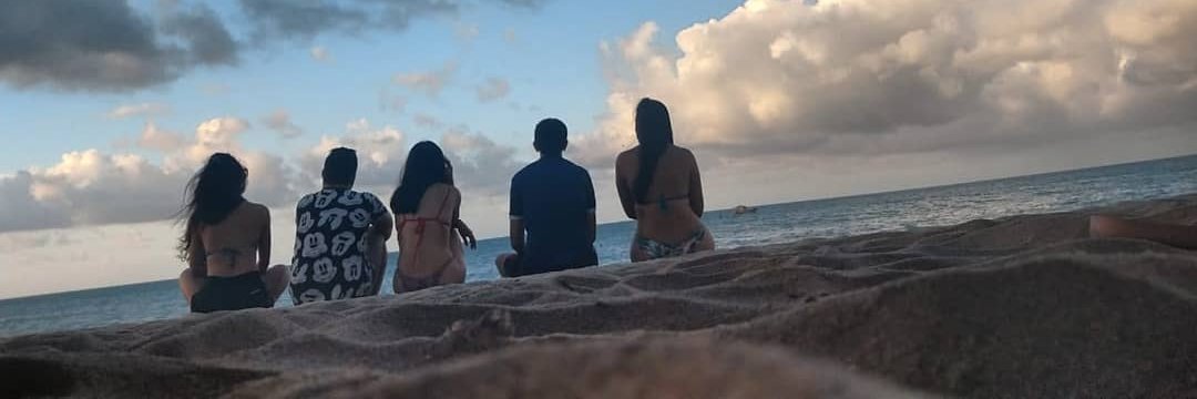RenatoSales_'s profile banner image