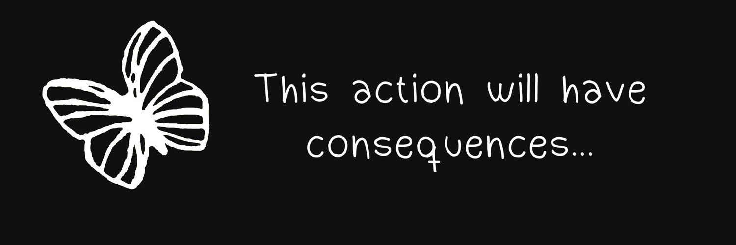 Forrest Walker banner