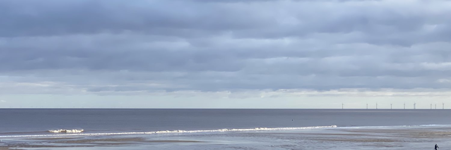 Shipwr3ck's profile banner image