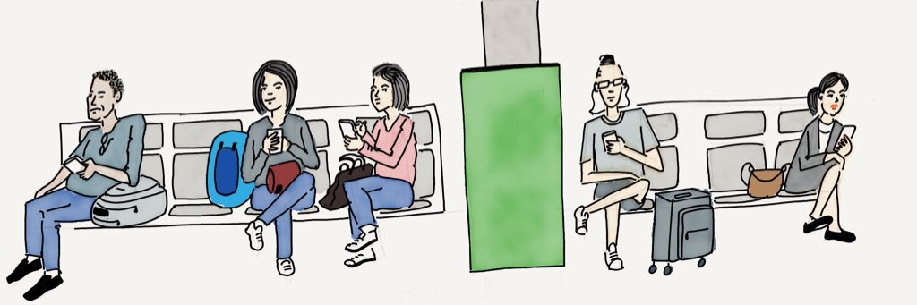 Nirav Kanodra banner