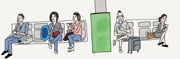 niravstoons Profile Banner